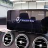 mercedes-benz c-class 2019 quick_quick_DBA-205440_WDD2054402F790250 image 10