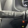 toyota land-cruiser-prado 2021 -TOYOTA--Land Cruiser Prado 3BA-TRJ150W--TRJ150-0122063---TOYOTA--Land Cruiser Prado 3BA-TRJ150W--TRJ150-0122063- image 3