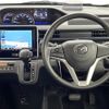 mazda flair 2021 -MAZDA--Flair 5AA-MJ95S--MJ95S-107722---MAZDA--Flair 5AA-MJ95S--MJ95S-107722- image 20
