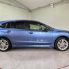 subaru impreza-sports 2016 quick_quick_GPE_GPE-032838 image 15