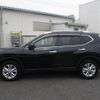 nissan x-trail 2014 -NISSAN--X-Trail DBA-NT32--NT32-506297---NISSAN--X-Trail DBA-NT32--NT32-506297- image 23