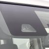 toyota roomy 2017 -TOYOTA--Roomy DBA-M910A--M910A-0025790---TOYOTA--Roomy DBA-M910A--M910A-0025790- image 17