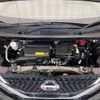 nissan dayz 2020 -NISSAN--DAYZ 5AA-B44W--B44W-0028846---NISSAN--DAYZ 5AA-B44W--B44W-0028846- image 18
