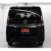 nissan serena 2017 -NISSAN--Serena DBA-C27--C27-001416---NISSAN--Serena DBA-C27--C27-001416- image 6