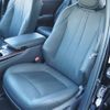 toyota crown 2021 CFJ1728961 image 14