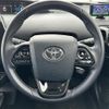 toyota prius 2019 -TOYOTA--Prius DAA-ZVW51--ZVW51-6088009---TOYOTA--Prius DAA-ZVW51--ZVW51-6088009- image 21