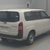 toyota probox-van 2020 CFJ1762137 image 2