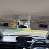 suzuki wagon-r 2017 -SUZUKI--Wagon R DAA-MH55S--MH55S-162527---SUZUKI--Wagon R DAA-MH55S--MH55S-162527- image 4