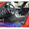 mercedes-benz amg 2010 -MERCEDES-BENZ 【福山 300ﾂ 197】--AMG ABA-197377--WDD1973771A001984---MERCEDES-BENZ 【福山 300ﾂ 197】--AMG ABA-197377--WDD1973771A001984- image 27