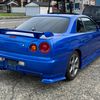 nissan skyline-coupe 1999 3e7cd18db3625e6cbcee02069bf84d55 image 6