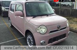 daihatsu mira-cocoa 2012 -DAIHATSU--Mira Cocoa L675S-0125713---DAIHATSU--Mira Cocoa L675S-0125713-