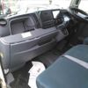 mitsubishi-fuso canter 2015 CFJ1656886 image 7