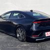 toyota prius 2023 -TOYOTA--Prius 6AA-MXWH60--MXWH60-4002307---TOYOTA--Prius 6AA-MXWH60--MXWH60-4002307- image 9