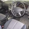 mitsubishi legnum 2001 -MITSUBISHI--Legnum EC5W-0400651---MITSUBISHI--Legnum EC5W-0400651- image 4