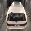 toyota hiace-wagon 2001 -TOYOTA--Hiace Wagon KZH120Gｶｲ-ｸﾆ01127440---TOYOTA--Hiace Wagon KZH120Gｶｲ-ｸﾆ01127440- image 8