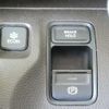 honda n-wgn 2020 CFJ1695646 image 10