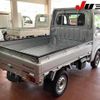 daihatsu hijet-truck 2019 -DAIHATSU 【伊勢志摩 】--Hijet Truck S510P-0252096---DAIHATSU 【伊勢志摩 】--Hijet Truck S510P-0252096- image 7