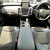 toyota crown 2018 -TOYOTA--Crown 6AA-AZSH21--AZSH21-1001971---TOYOTA--Crown 6AA-AZSH21--AZSH21-1001971- image 17