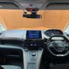 peugeot peugeot-others 2021 CFJ1784767 image 16