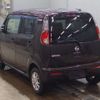 nissan moco 2011 -NISSAN--Moco DBA-MG33S--MG33S-147612---NISSAN--Moco DBA-MG33S--MG33S-147612- image 12