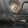 toyota townace-van 2012 CFJ1690445 image 12