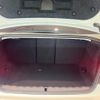 bmw m2 2024 quick_quick_12DM30_WBS22DM0608F06904 image 17