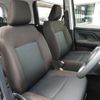 toyota roomy 2022 -TOYOTA--Roomy 5BA-M900A--M900A-0704472---TOYOTA--Roomy 5BA-M900A--M900A-0704472- image 35