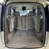 nissan serena 2014 quick_quick_DAA-HC26_HC26-102362 image 11