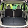 nissan dayz 2017 CFJ1695944 image 10