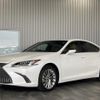 lexus es 2019 -LEXUS--Lexus ES AXZH10--AXZH10-1010511---LEXUS--Lexus ES AXZH10--AXZH10-1010511- image 1