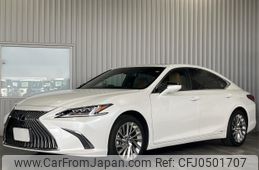 lexus es 2019 -LEXUS--Lexus ES AXZH10--AXZH10-1010511---LEXUS--Lexus ES AXZH10--AXZH10-1010511-