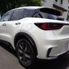 lexus lexus-lbx 2025 -LEXUS 【岐阜 333】--Lexus LBX 6AA-MAYH10--MAYH10-2011110---LEXUS 【岐阜 333】--Lexus LBX 6AA-MAYH10--MAYH10-2011110- image 13