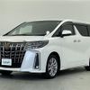 toyota alphard 2021 -TOYOTA--Alphard 3BA-AGH30W--AGH30-9022730---TOYOTA--Alphard 3BA-AGH30W--AGH30-9022730- image 16