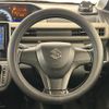 suzuki wagon-r 2022 CFJ1578440 image 17