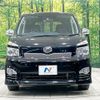 toyota voxy 2012 quick_quick_ZRR70W_ZRR70-0465553 image 16