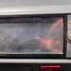 toyota hiace-van 2011 CFJ1577019 image 19