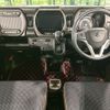 suzuki hustler 2022 CFJ1468448 image 3