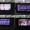 daihatsu move 2015 CFJ1784632 image 9
