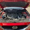 mazda cx-5 2017 CFJ1690073 image 22