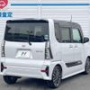 daihatsu tanto 2020 quick_quick_LA650S_LA650S-0099493 image 19