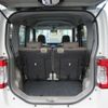 daihatsu tanto 2017 quick_quick_DBA-LA600S_LA600S-0584546 image 11