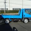 mitsubishi-fuso canter 2000 GOO_NET_EXCHANGE_0600897A30241014W001 image 11