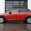 mini mini-others 2019 -BMW--BMW Mini LDA-XT15M--WMWXT320802L25744---BMW--BMW Mini LDA-XT15M--WMWXT320802L25744- image 9