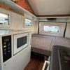toyota townace-truck 2021 GOO_NET_EXCHANGE_0206920A30250616W001 image 27