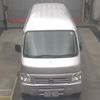 honda acty-van 2007 -HONDA 【品川 000ﾝ0000】--Acty Van HH5-1708086---HONDA 【品川 000ﾝ0000】--Acty Van HH5-1708086- image 7