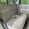 daihatsu move 2016 CFJ1604585 image 9