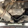 nissan fairlady-z 2012 CFJ1677007 image 18