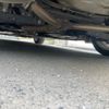 subaru levorg 2017 CFJ0391370 image 10