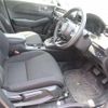 honda vezel 2022 -HONDA--VEZEL RV3-1006607---HONDA--VEZEL RV3-1006607- image 6