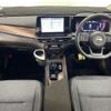 nissan aura 2021 -NISSAN--AURA 6AA-FE13--FE13-209823---NISSAN--AURA 6AA-FE13--FE13-209823- image 3